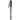 Professional Monopod price in pakistan