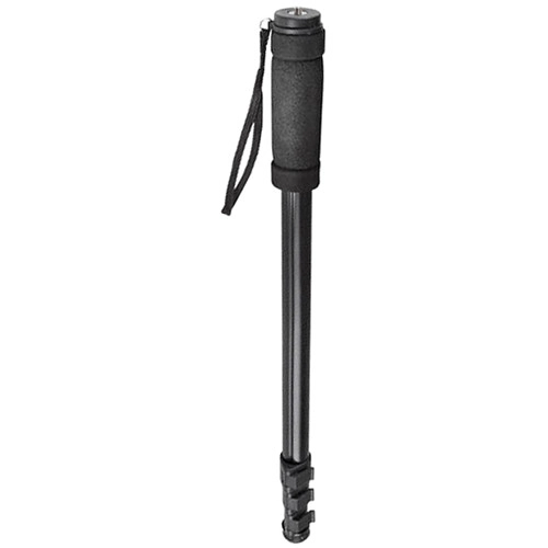 Professional Monopod price in pakistan
