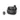 BOYA Mini 12 Wireless Microphone for IOS and Type C Devices - Image 6