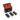 Jmary MW 16 2.4G Wireless Microphone System - Image 2