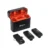 Jmary MW 16 2.4G Wireless Microphone System - Image 2