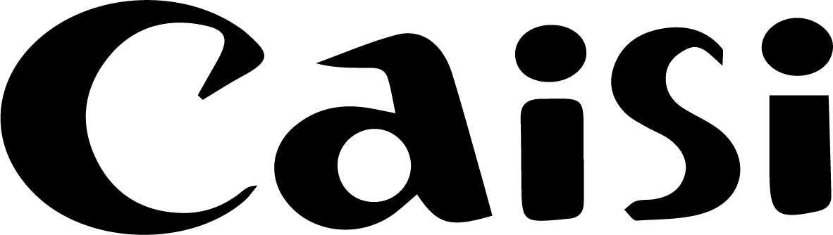 CAISI