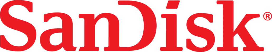 SanDisk