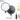 Jmary FM-15RS Video Panel Light price in pakistan