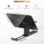 teleprompter