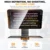teleprompter