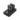 Caisi EN-EL14a Led Display Type-c Charger