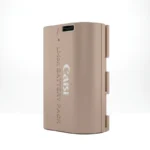 Caisi LP-E6NH TYPE-C Battery