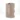 Caisi LP-E6NH TYPE-C Battery
