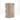 Caisi LP-E6NH TYPE-C Battery