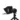 teleprompter