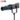 ZSYB YG-90 LED Spotlight Projector