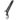 Teyun NBA-6 Professional Microphone Arm Black - Image 2