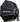 Triopo 90cm Octa Box Softbox for Camera Flash - Image 2