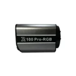 Apkina 100 bi and rgb