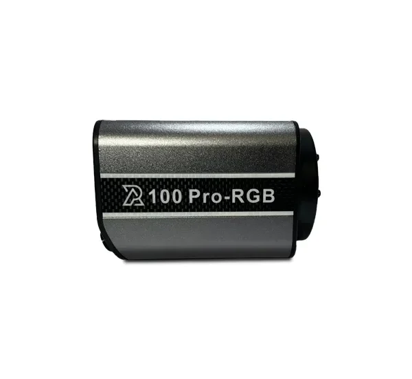 Apkina 100 bi and rgb