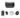 Apkina 100 Pro RGB Professional COB LED Video Light - Image 4