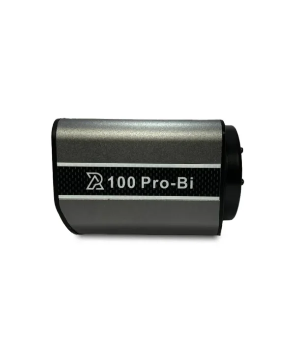 Apkina 100 bi and rgb