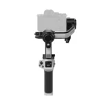 ZHIYUN CINEPEER WEEBILL 3E Camera Gimbal - Image 3