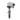 ZHIYUN CINEPEER WEEBILL 3E Camera Gimbal - Image 3