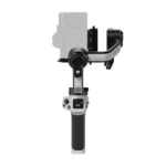 ZHIYUN CINEPEER WEEBILL 3E Camera Gimbal - Image 2