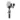 ZHIYUN CINEPEER WEEBILL 3E Camera Gimbal - Image 2