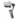 ZHIYUN CINEPEER WEEBILL 3E Camera Gimbal