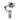 ZHIYUN CINEPEER WEEBILL 3E Camera Gimbal - Image 4