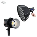 ZSYB CL-80 Bi Continues Studio Light - Image 2