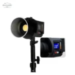 ZSYB CL-80 Bi Continues Studio Light - Image 4