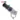 ZSYB YG-90 LED Spotlight Projector - Image 2