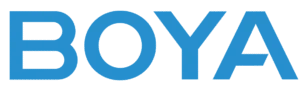 BOYA