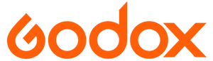 Godox