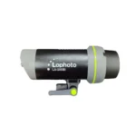 Lophoto LA200BI Continuous Video Light
