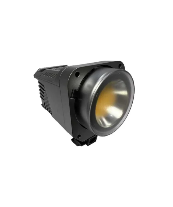 Apkina 120 Pro Bi Continues Video Light