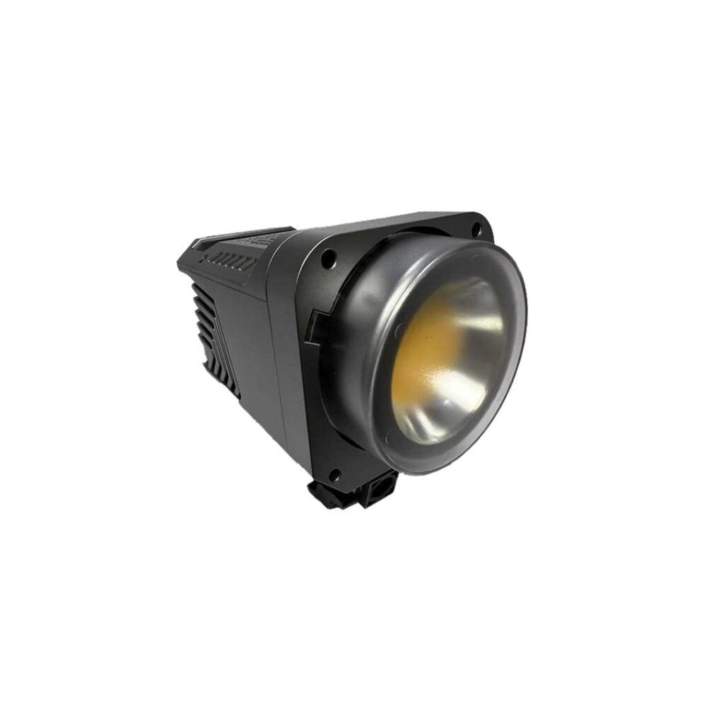Apkina 120 Pro Bi Continues Video Light