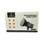 Apkina 120 Pro Bi Continues Video Light