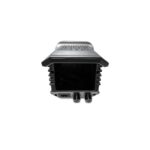 Apkina 120 Pro Bi Continues Video Light