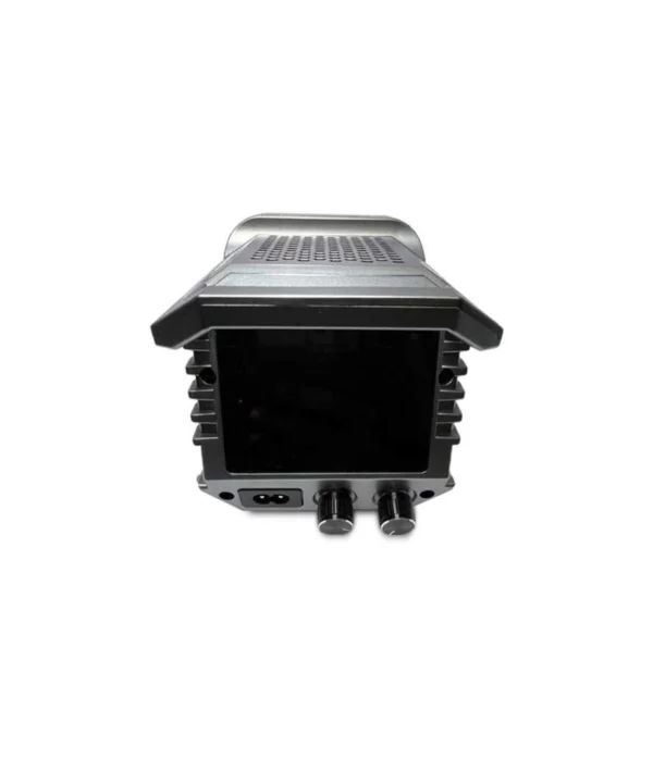 Apkina 120 Pro Bi Continues Video Light