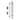 APKINA AP-475 RGB LED Stick Light - Image 4