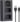 Caisi FW50 Led Display Type-c Charger