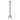 APKINA AP-475 RGB LED Stick Light - Image 2