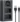 Caisi LP-E10 Led Display Type-c Charger