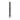 APKINA AP-475 RGB LED Stick Light - Image 3