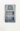 Caisi LP-E8 Led Display TYPE-C Charger
