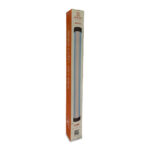 APKINA AP-475 RGB LED Stick Light