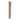 APKINA AP-475 RGB LED Stick Light