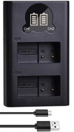 Caisi BLC12 type-c charger price in pakistan