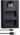 Caisi BLC12 type-c charger price in pakistan