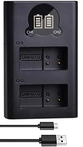 Caisi BLC12 type-c charger price in pakistan